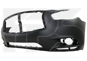 Bara fata goala Infiniti JX35 QX60 13-15, noua, neoriginala