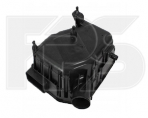 Corpul filtrului de aer Jeep Compass 11-16 2.0 2.4 nou aftermarket