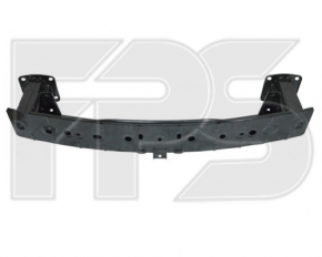 Усилитель переднего бампера Mazda CX-5 17-21