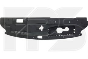 Husa televizor Mitsubishi Outlander 14-21 nou, neoriginal