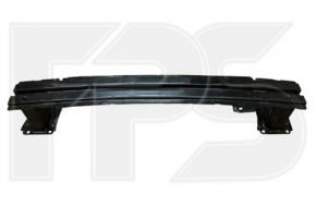 Amplificatorul de bara fata Mitsubishi Eclipse Cross 18- nou, neoriginal