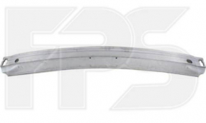 Amplificatorul de bara spate pentru Infiniti JX35 QX60 13- și neoriginal
