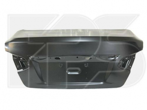 Capac portbagaj Nissan Altima 16-18 restilizat nou, neoriginal