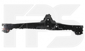 Передняя балка усиление Toyota Prius 30 10-15