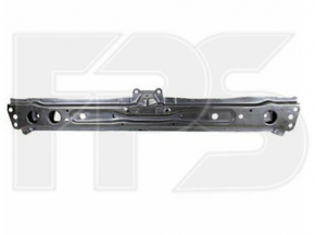 Планка телевизора нижняя Toyota Prius 50 16-18