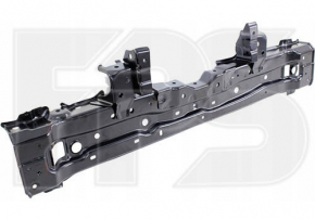 Планка телевизора верхняя Toyota Prius 50 16-22