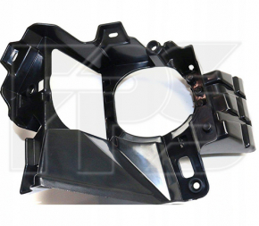 Кронштейн птф правый Lexus RX350 RX450h 16-19