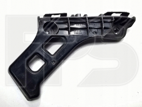 Suportul de bara fata stanga pentru Lexus CT200h 11-17, nou, neoriginal
