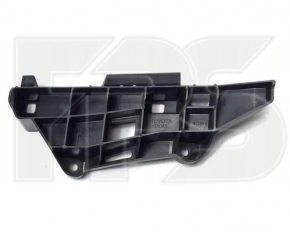 Крепление фары нижнее правое Lexus RX350 RX450 13-15