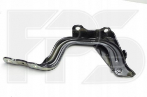 Петля капота левая Kia Niro 17-22