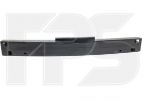 Amplificatorul pentru bara spate Nissan Sentra 13-19, nou, neoriginal