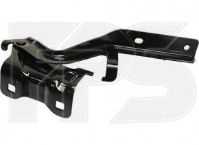 Петля капота правая Nissan Pathfinder 13-20