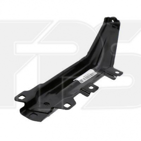 Suport aripi față stânga Nissan Pathfinder 13-20, nou, neoriginal