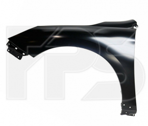 Aripa dreapta fata pentru Subaru Outback 15-19, noua, neoriginala