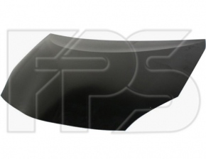 Capota goală Toyota Prius 30 10-15 nouă neoriginală