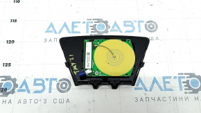 Antenna GPS Tesla Model Y 20-25