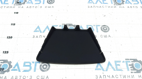 Antenna GPS Tesla Model Y 20-25