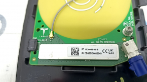 Antenna GPS Tesla Model Y 20-25