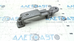 Кронштейн правой подушки двигателя Ford Edge 15-24 2.7T