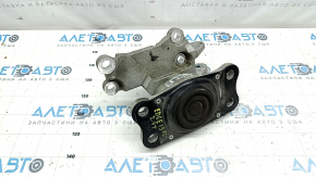 Suport motor stânga Ford Edge 19-24 2.7T