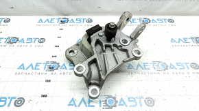 Suport motor stânga Ford Edge 19-24 2.7T
