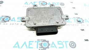 Блок управления раздаткой Ford Edge 19-23