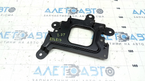 Suport pentru unitatea de control al carcasei de transfer Ford Edge 19-23