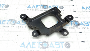 Кронштейн блока управления раздаткой Ford Edge 19-23
