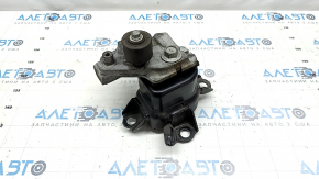 Подушка двигателя правая Ford Edge 19-24 2.7T с кронштейном
