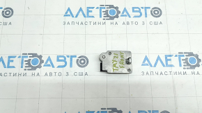 ASY INTERIOR RADAR Tesla Model Y 20-25