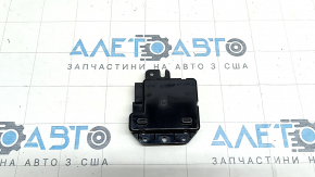 USB HUB CONTROL MODULE Tesla Model Y 20-25 Type-C, Rev04