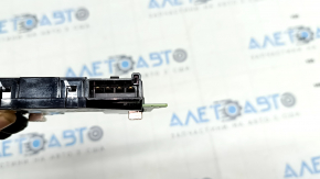 USB Hub центральной консоли Tesla Model Y 20-25 Type-C, Rev01