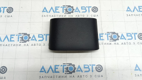 Capacul consolei centrale din spate Tesla Model Y 20-