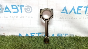 Biela Nissan Altima 13-18 2.5