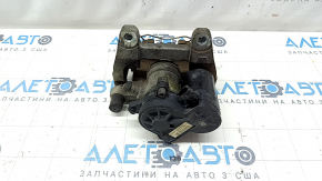 Etrier spate stanga Ford Edge 19-24 pentru disc ventilat