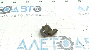Senzori parcare bara fata centrala Ford Escape MK4 20-24