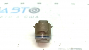 Senzori parcare bara fata centrala Ford Escape MK4 20-24