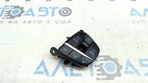 Кнопки управления на руле правые Ford Escape MK4 20-22