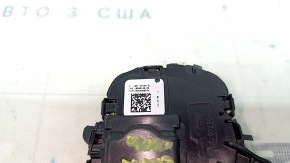 Кнопки управления на руле правые Ford Escape MK4 20-22