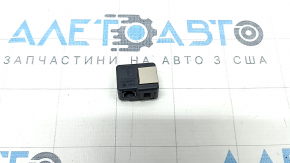 LAN NET Internet Adapter Port Tesla Model Y 20-25