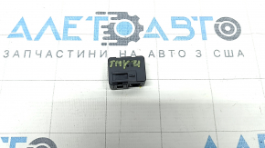 LAN NET Internet Adapter Port Tesla Model Y 20-25