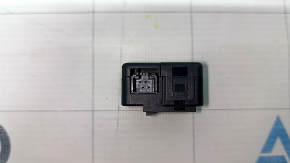 LAN NET Internet Adapter Port Tesla Model Y 20-25