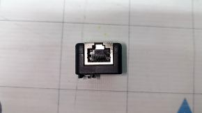 LAN NET Internet Adapter Port Tesla Model Y 20-25