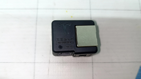 LAN NET Internet Adapter Port Tesla Model Y 20-25