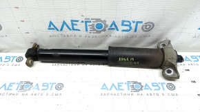 Amortizor spate dreapta Ford Edge 19-24 2.7T awd cu suport
