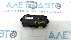 Unitate de control al scaunului pasagerului Tesla Model Y 20-25