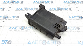 Canistra cu absorbant de cărbune Ford Edge 15-