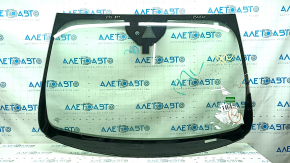 Parbriz pentru senzor de ploaie Ford Escape MK4 20-22