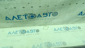 Лобовое стекло Ford Escape MK4 20-22 под датчик дождя и камеру, XYG, песок