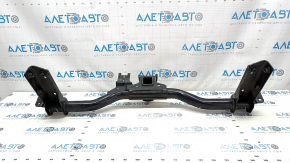 Фаркоп Ford Edge 19-24